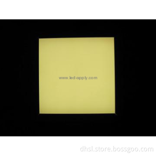 led panel lamp 600x600x12mm 36W/42W(q)